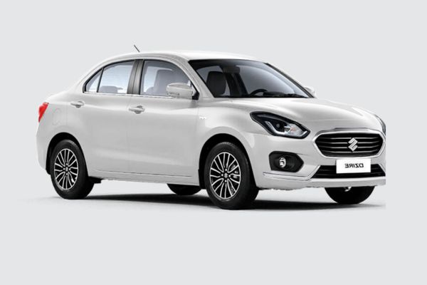 Sedan