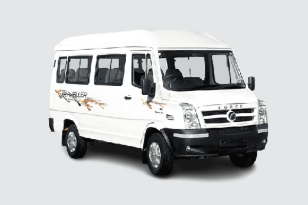 Premium Car